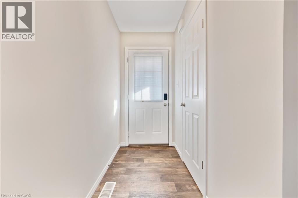 50 PINNACLE Drive Unit# 56