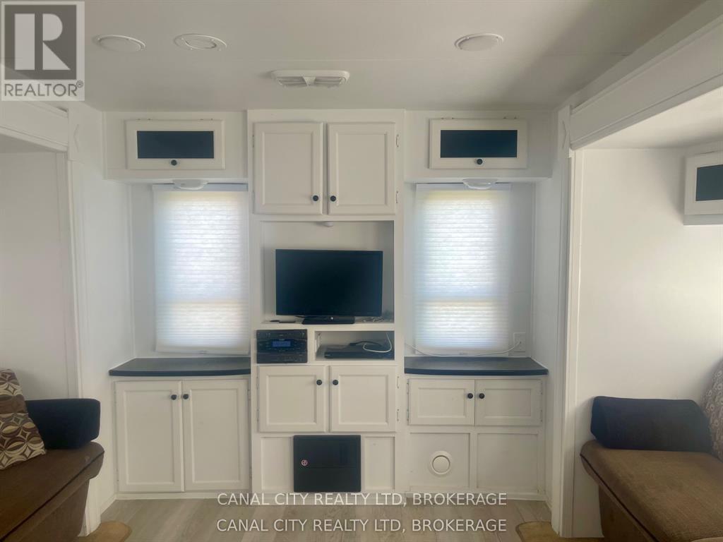 659 PORT MAITLAND ROAD