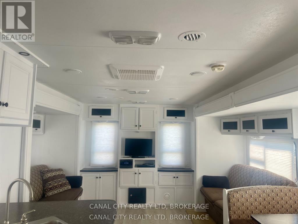 659 PORT MAITLAND ROAD