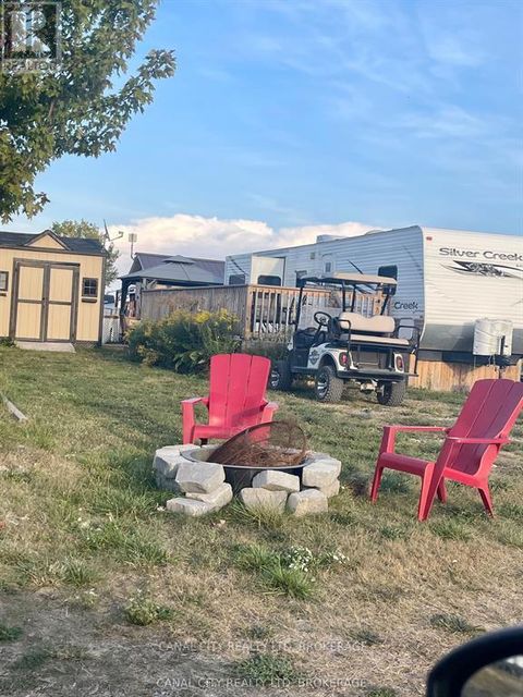 659 PORT MAITLAND ROAD Haldimand (Dunnville) ON N1A2W6