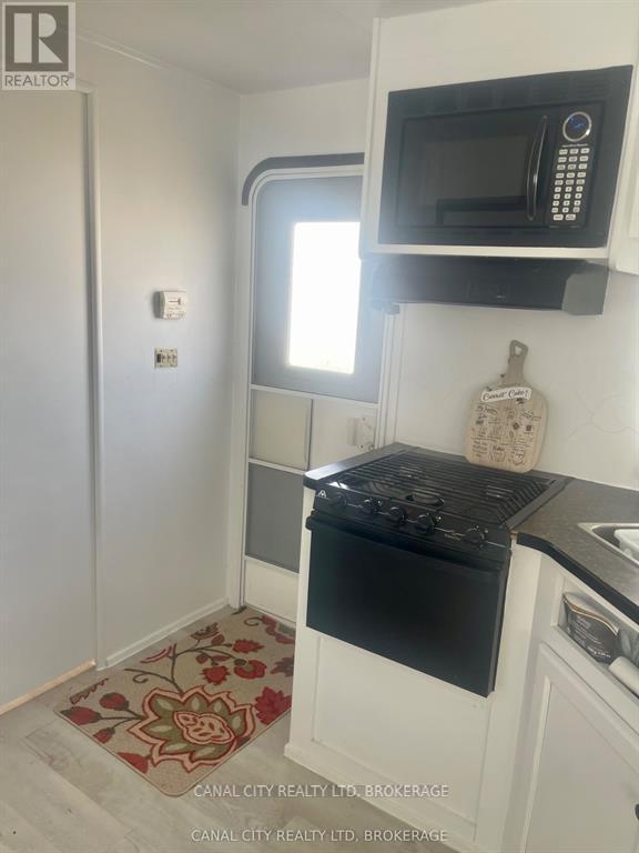 659 PORT MAITLAND ROAD