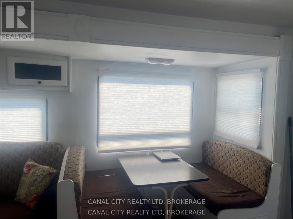 659 PORT MAITLAND ROAD