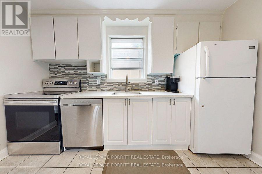 217 ALDERBRAE AVENUE