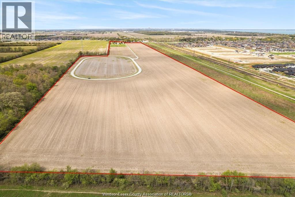 426-458 EAST PUCE RD