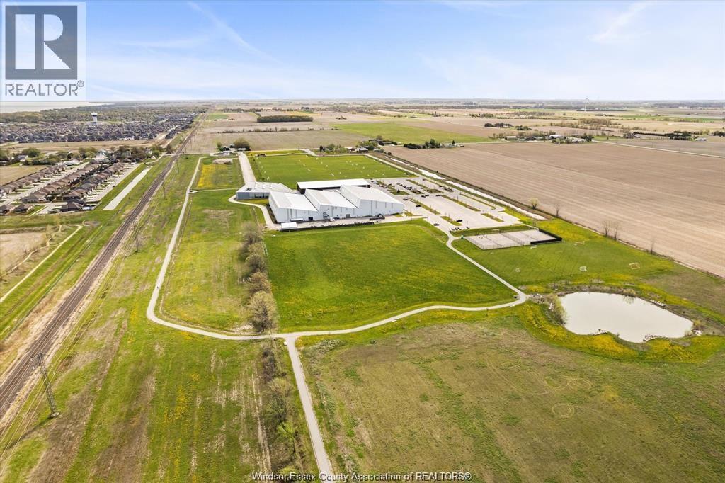 426-458 EAST PUCE RD