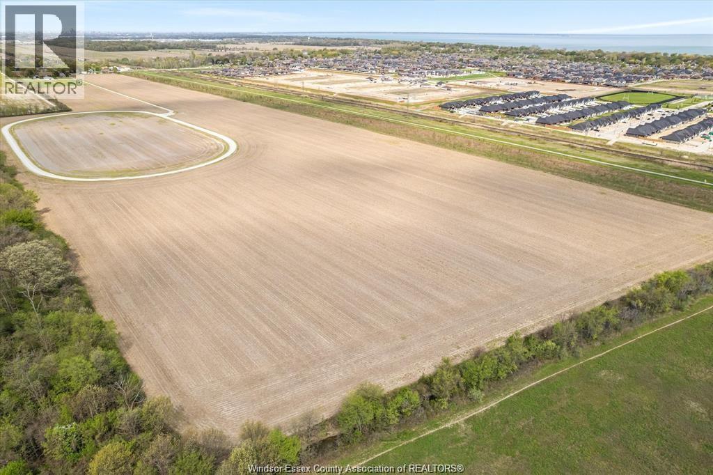 426-458 EAST PUCE RD