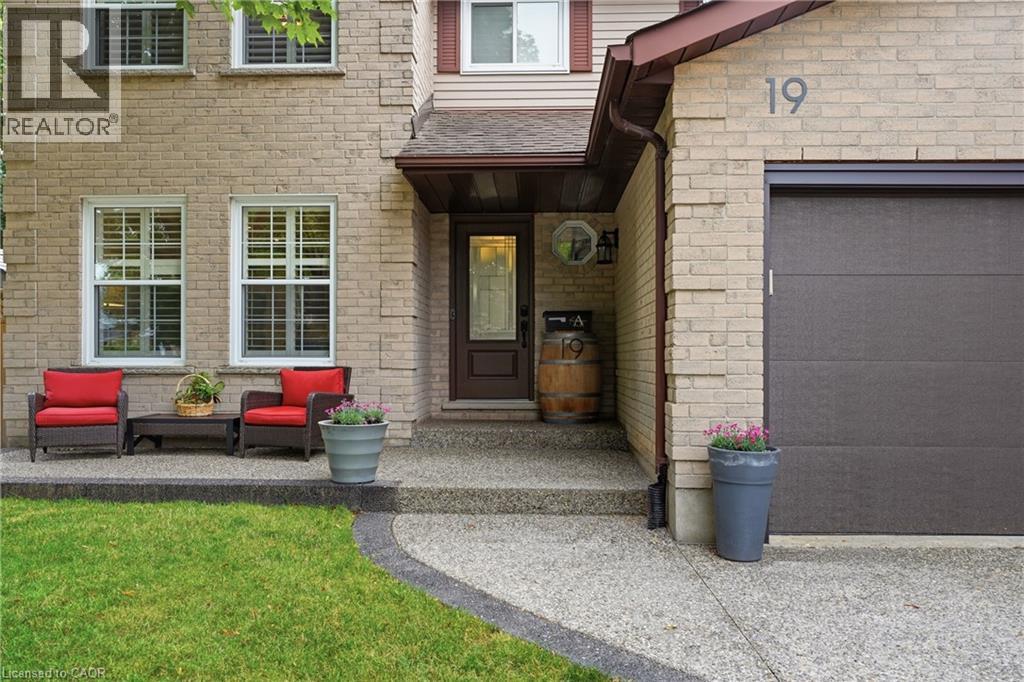 19 ALONA Avenue