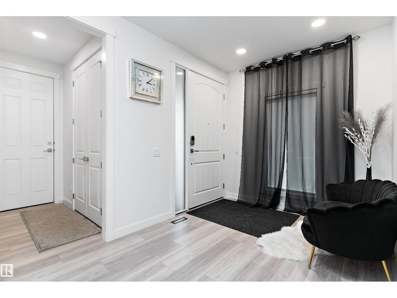 17830 62A ST NW