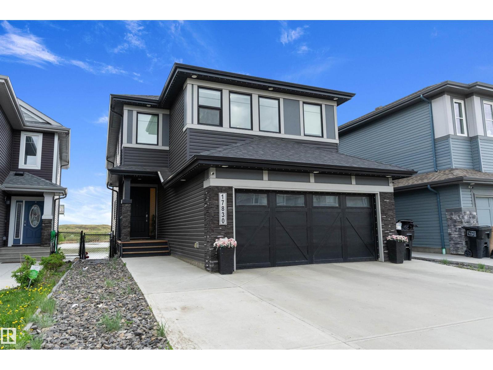 17830 62A ST NW