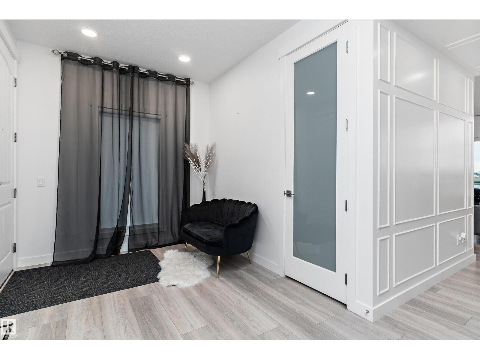 17830 62A ST NW