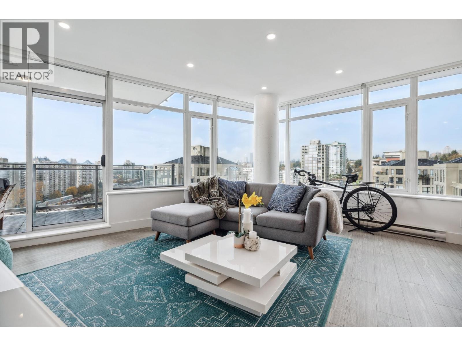 1908 898 CARNARVON STREET