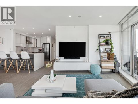 1908 898 CARNARVON STREET New Westminster BC V3M0C3