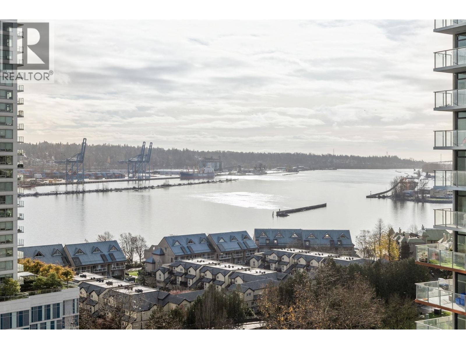 1908 898 CARNARVON STREET