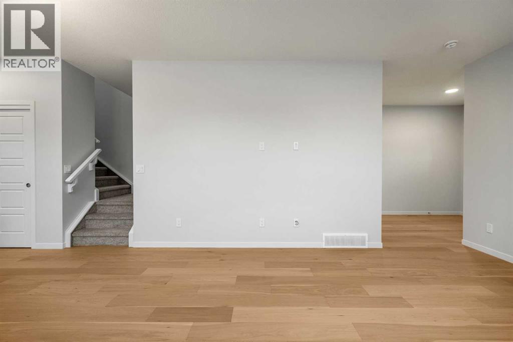 64 Homestead View NE