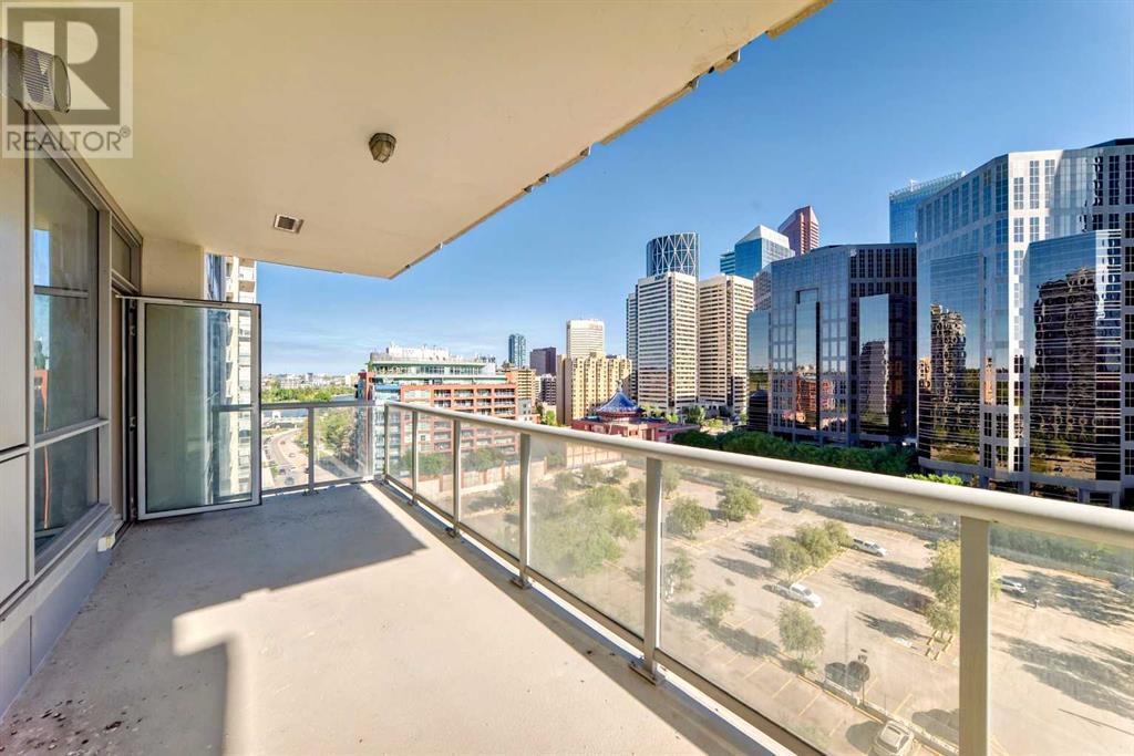 1126, 222 Riverfront Avenue SW
