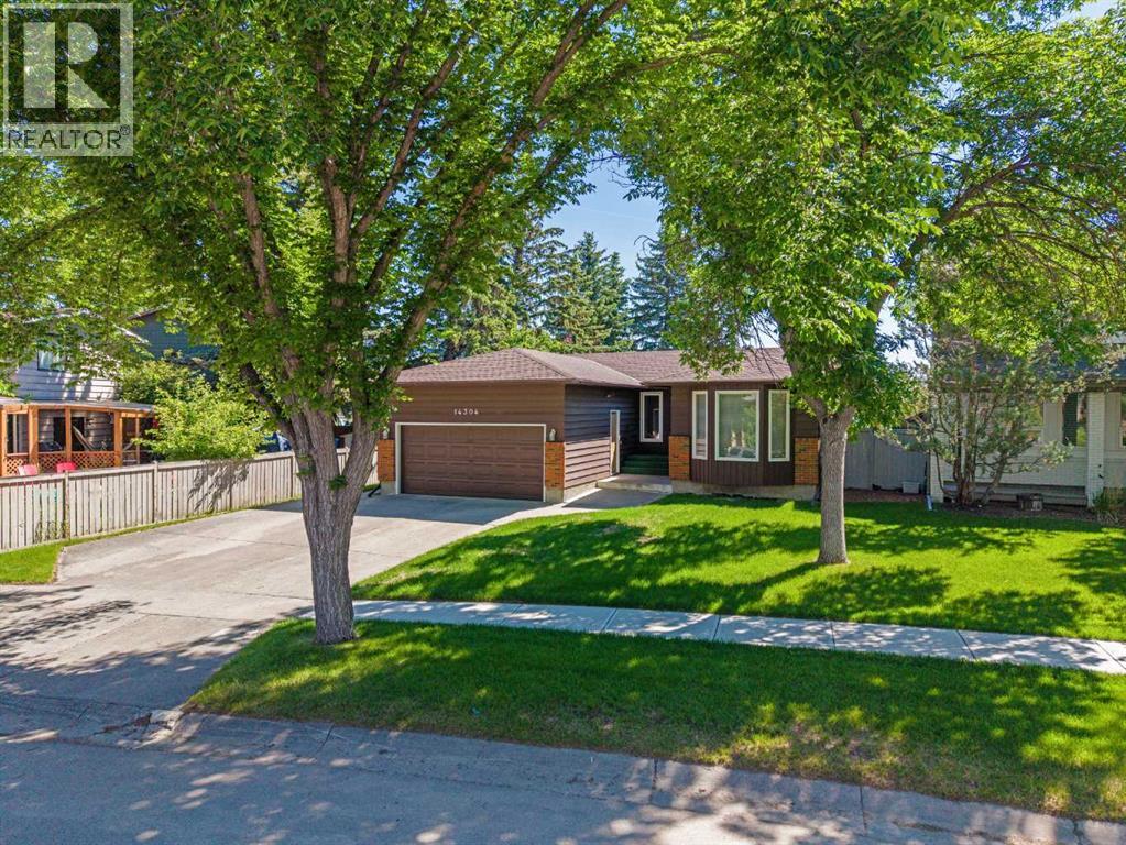 14304 Deer Ridge Drive SE