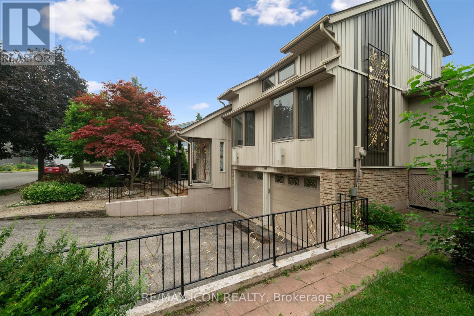 30 SHUH AVENUE