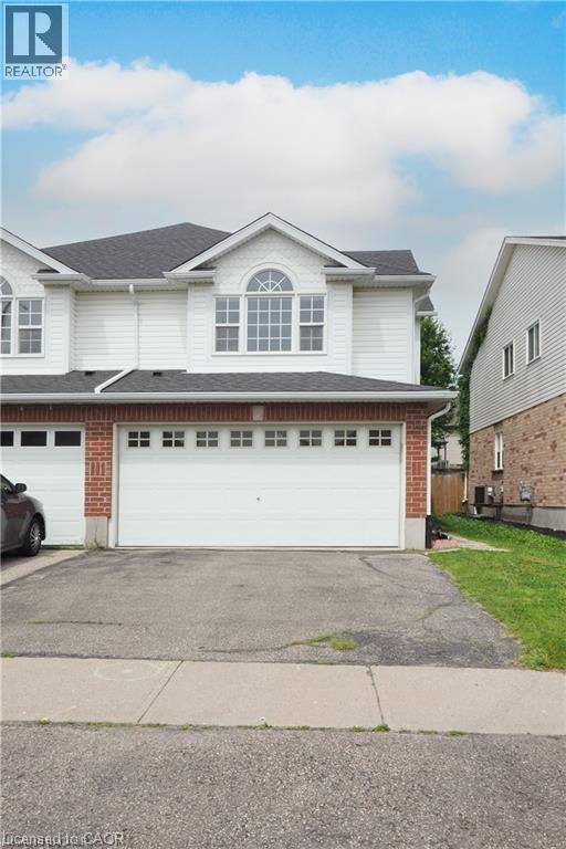 14 DONNENWERTH Drive