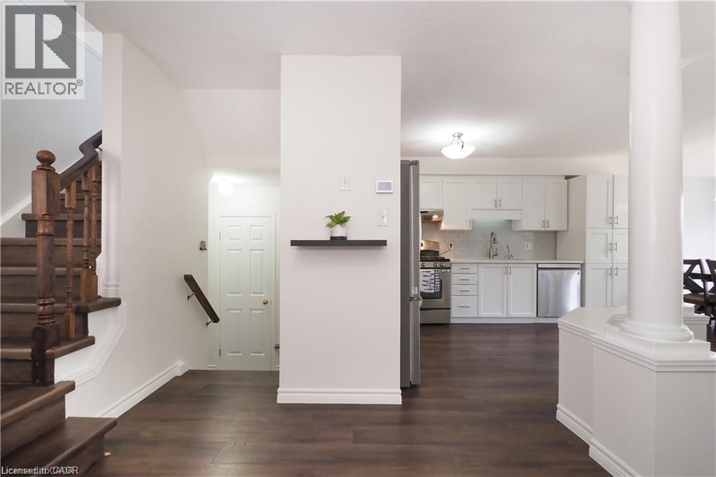14 DONNENWERTH Drive