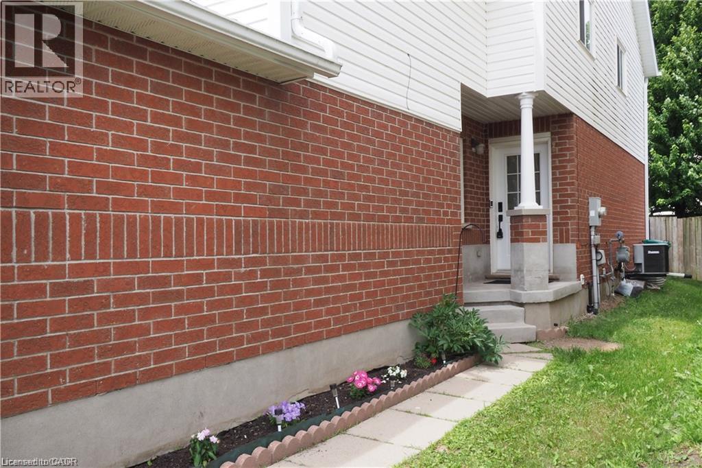 14 DONNENWERTH Drive
