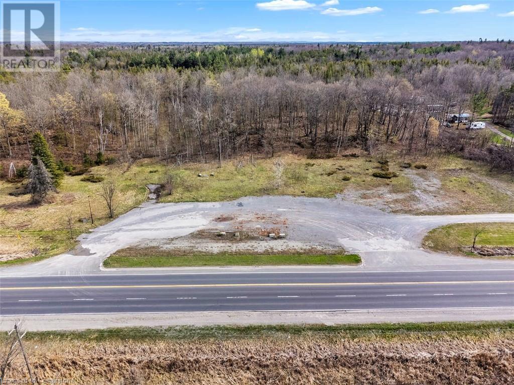 105400 HIGHWAY 7