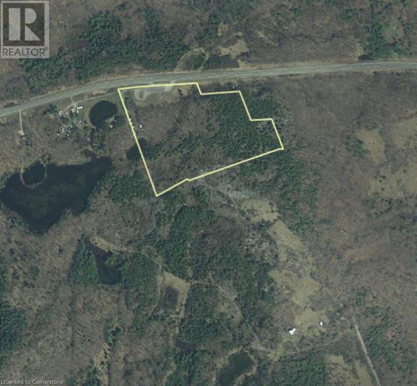 105400 HIGHWAY 7