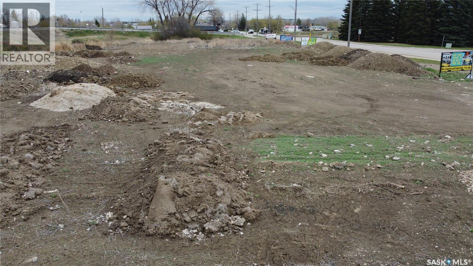 925 South Railway STREET E