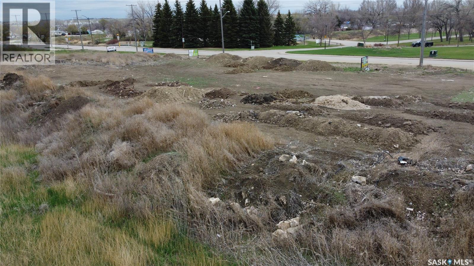 925 South Railway STREET E