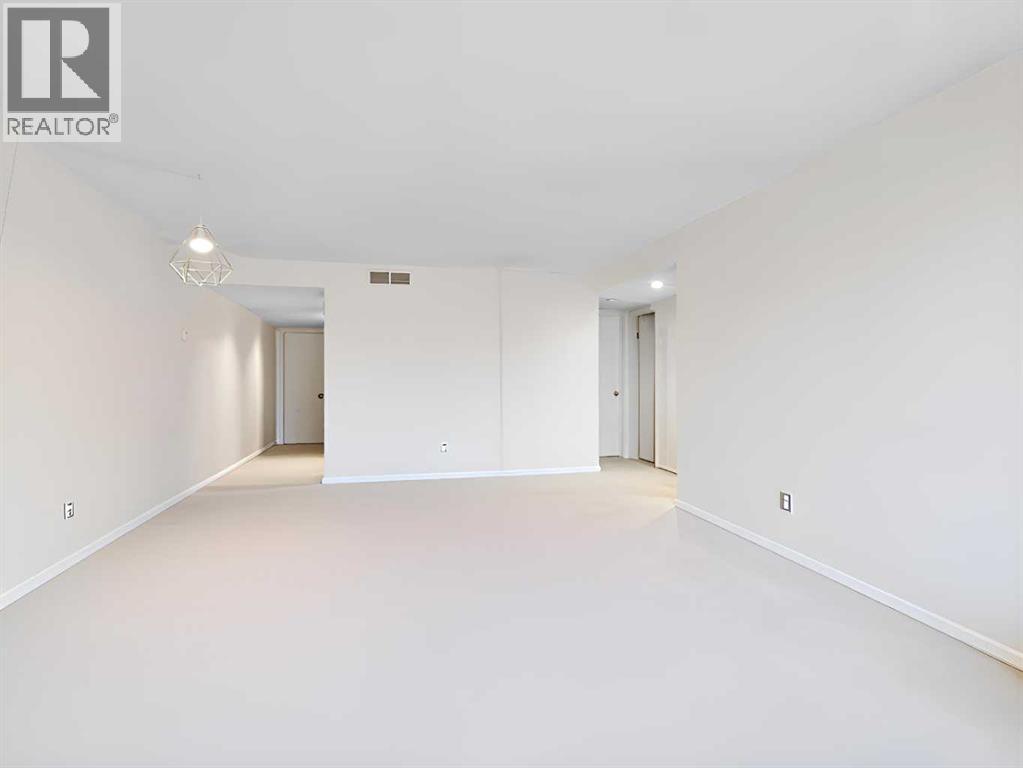 205, 1625 14 Avenue SW