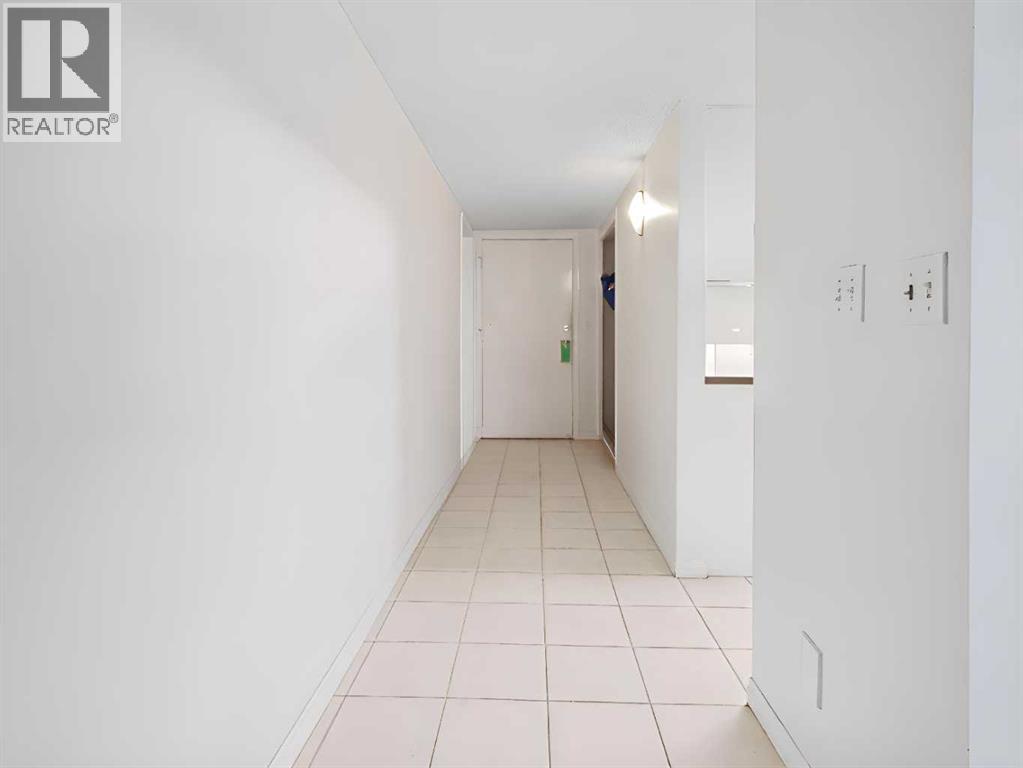 205, 1625 14 Avenue SW