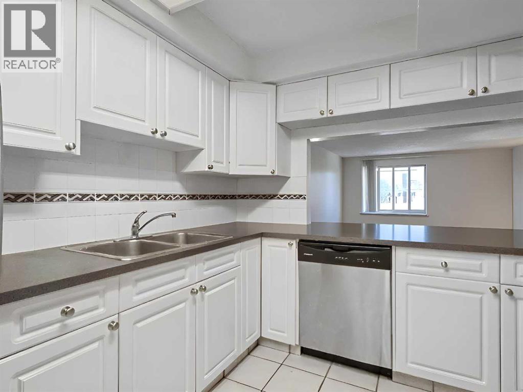 205, 1625 14 Avenue SW