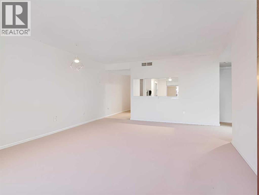 205, 1625 14 Avenue SW