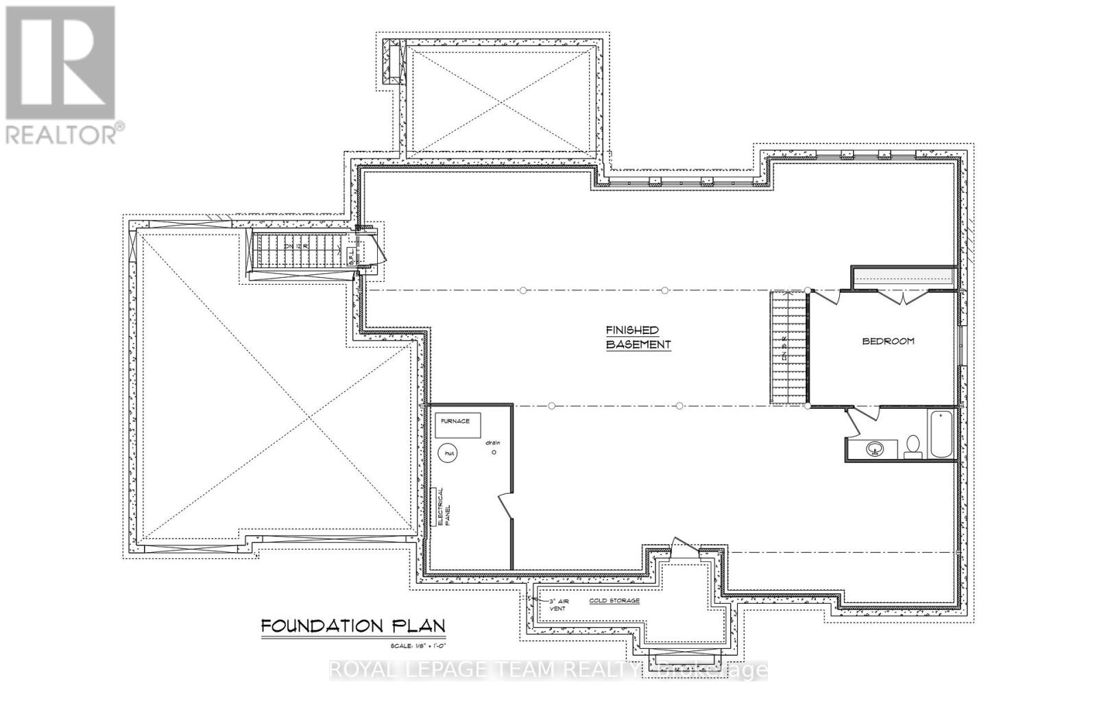 6730 STILL MEADOW WAY