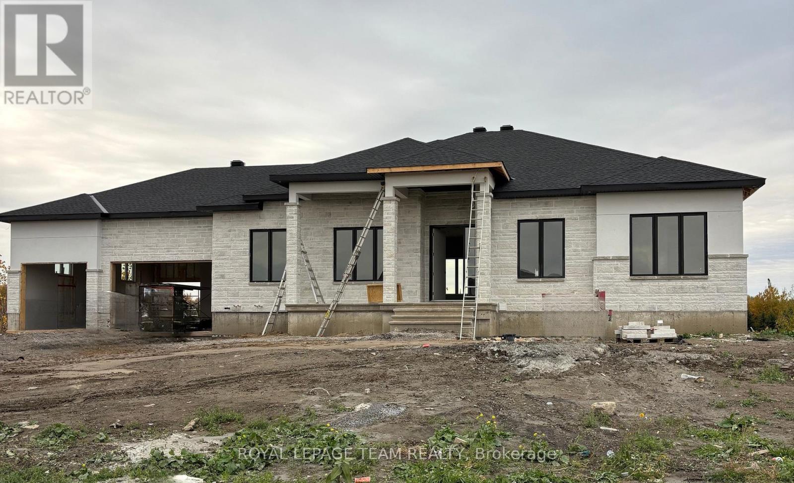 6730 STILL MEADOW WAY