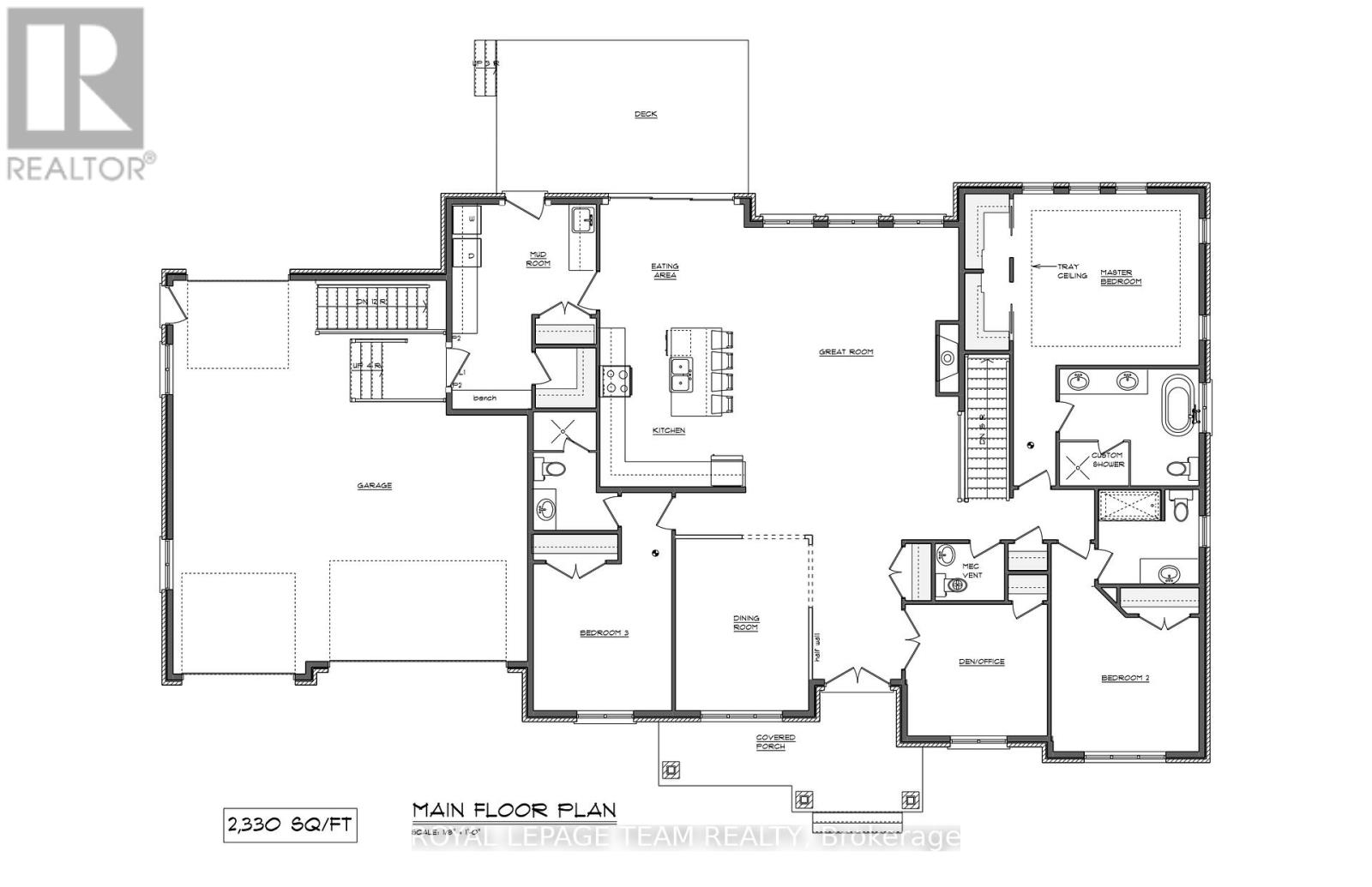 6730 STILL MEADOW WAY