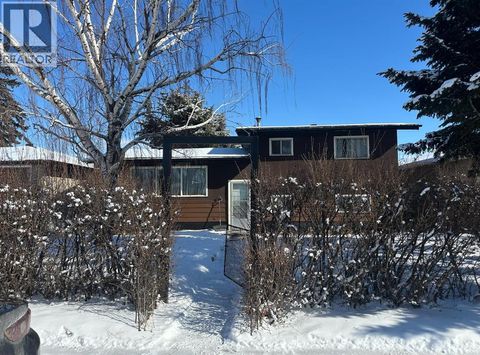 2028 43 Street SE Calgary AB T2B1H3
