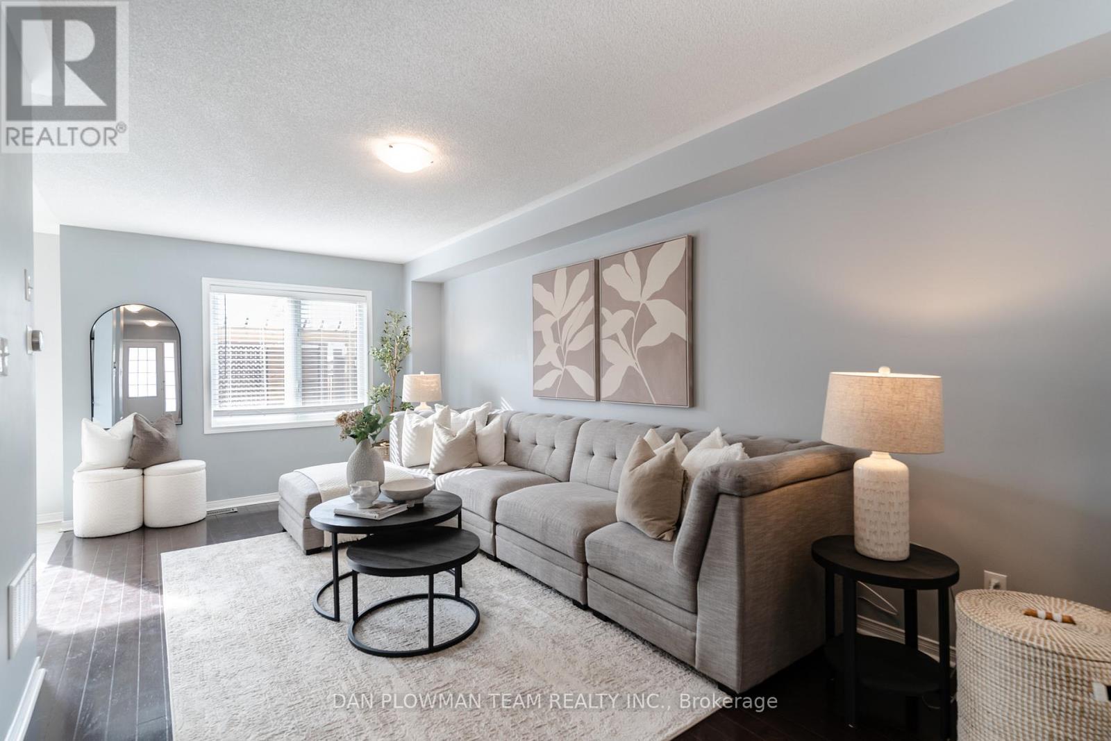 87 SIDNEY RUNDLE AVENUE