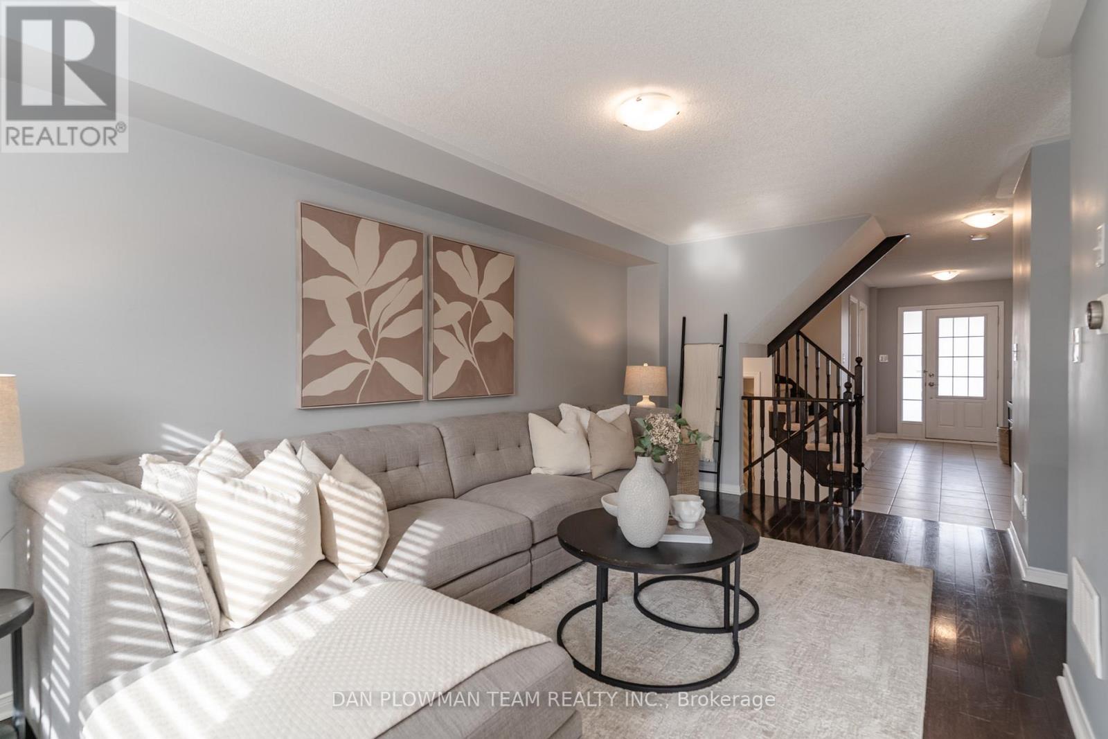 87 SIDNEY RUNDLE AVENUE