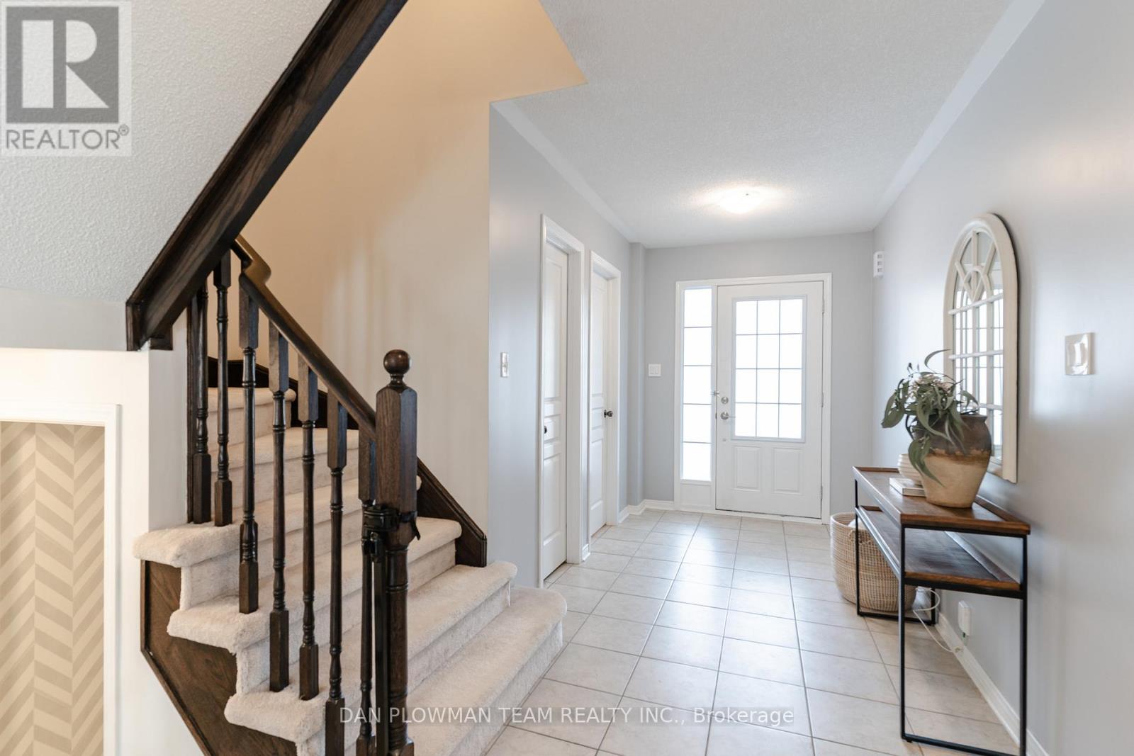 87 SIDNEY RUNDLE AVENUE