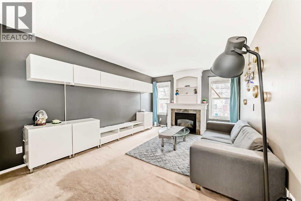 112 Country Village Cape NE