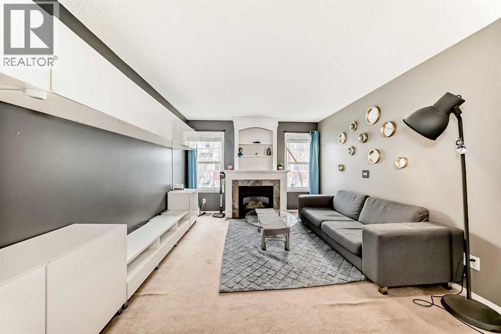 112 Country Village Cape NE