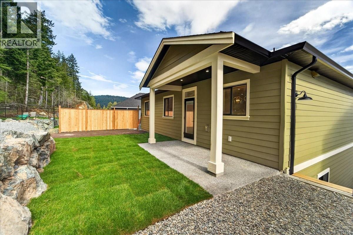 2584 Nickson Way