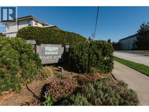 35 689 PARK ROAD Gibsons BC V0N1V7
