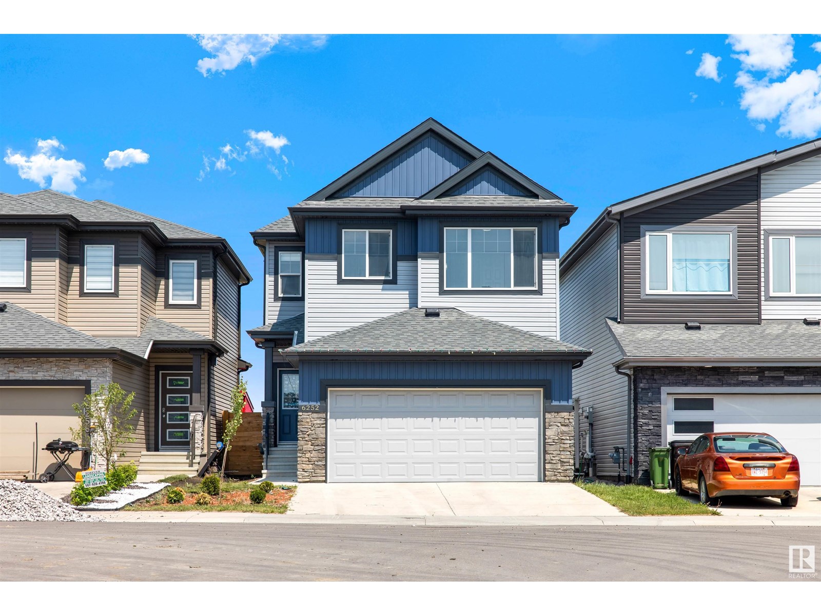 6252 180 AV NW