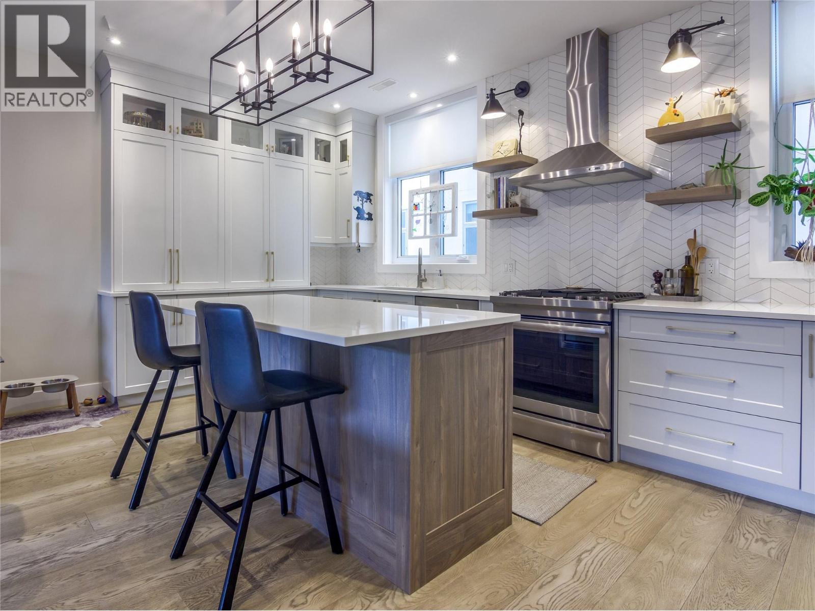 222 Lee Avenue Unit# 103