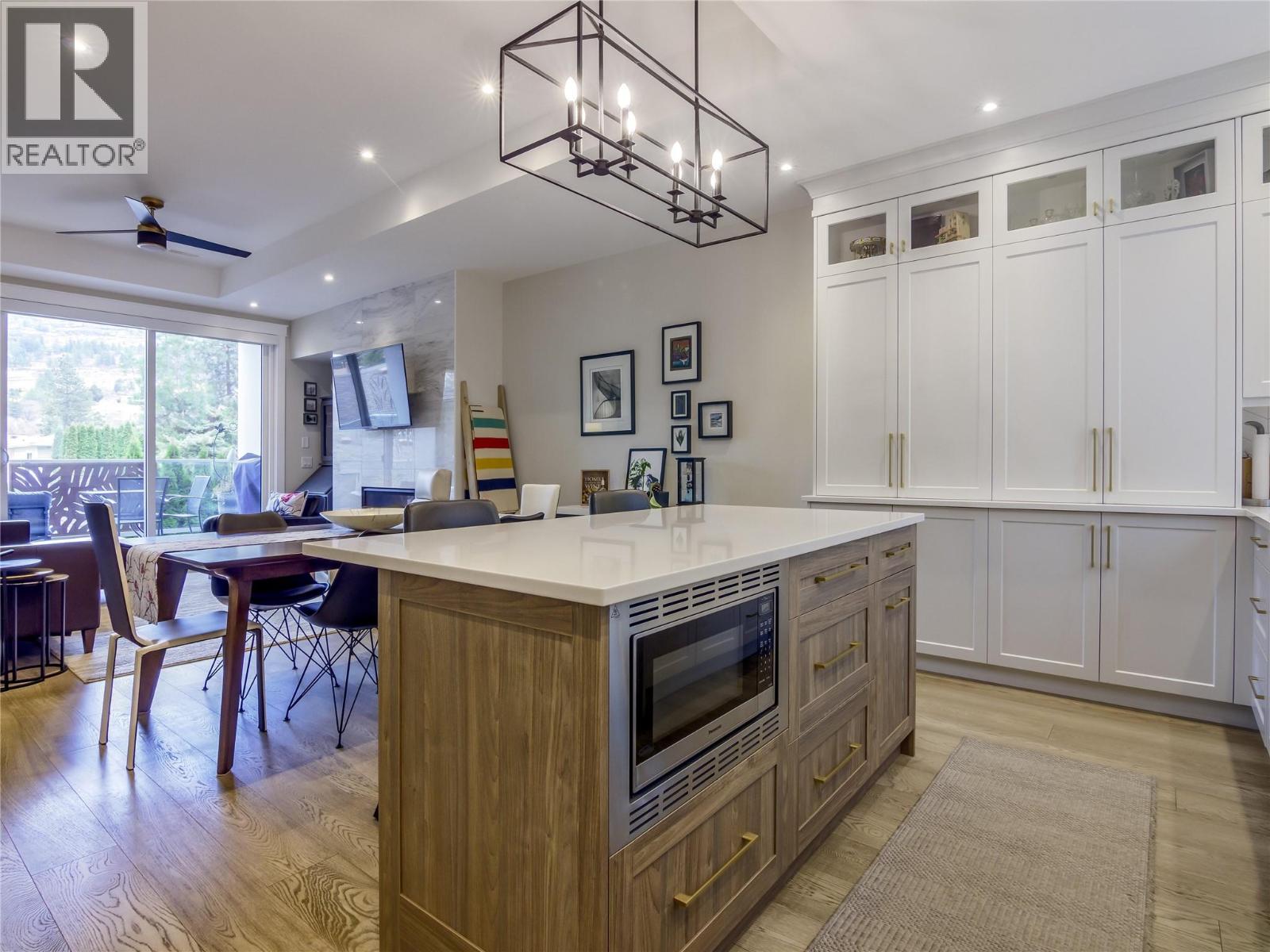 222 Lee Avenue Unit# 103