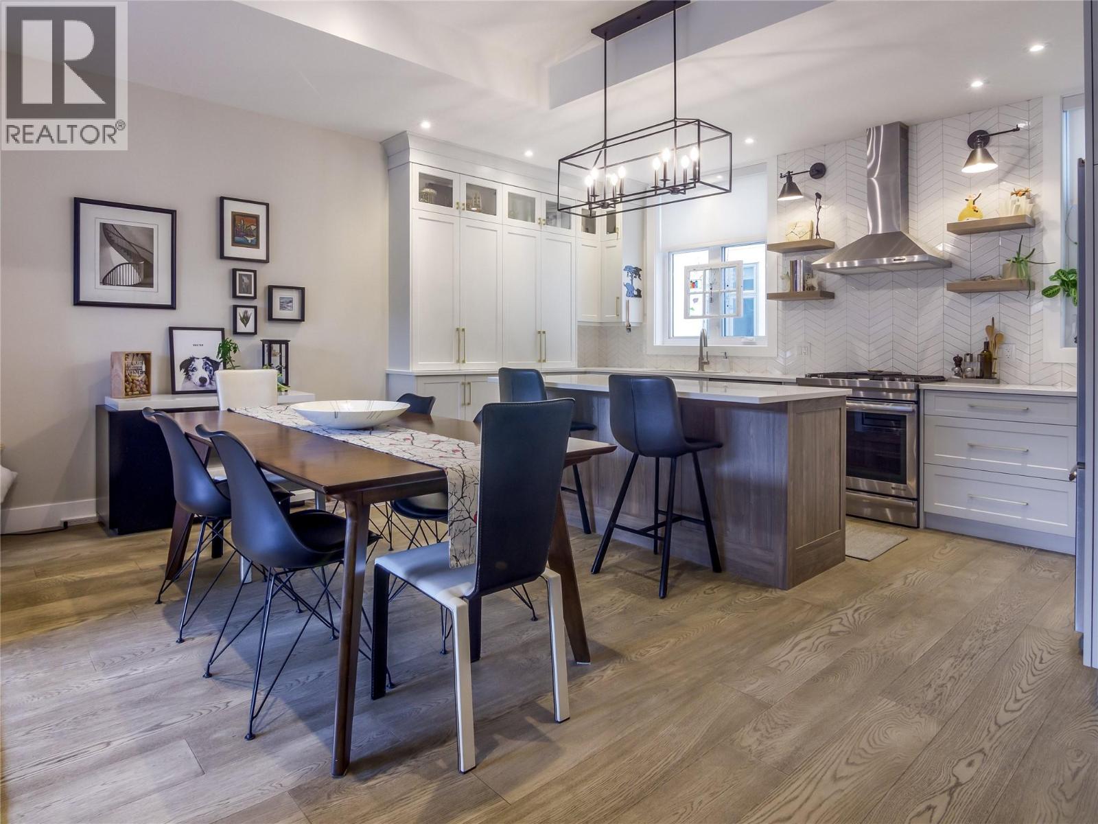 222 Lee Avenue Unit# 103