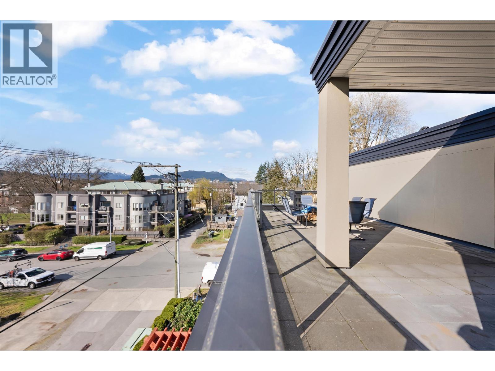 503 2191 SHAUGHNESSY STREET