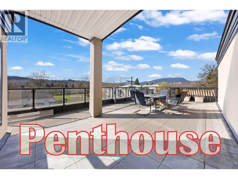 503 2191 SHAUGHNESSY STREET Port Coquitlam BC V3C3C7