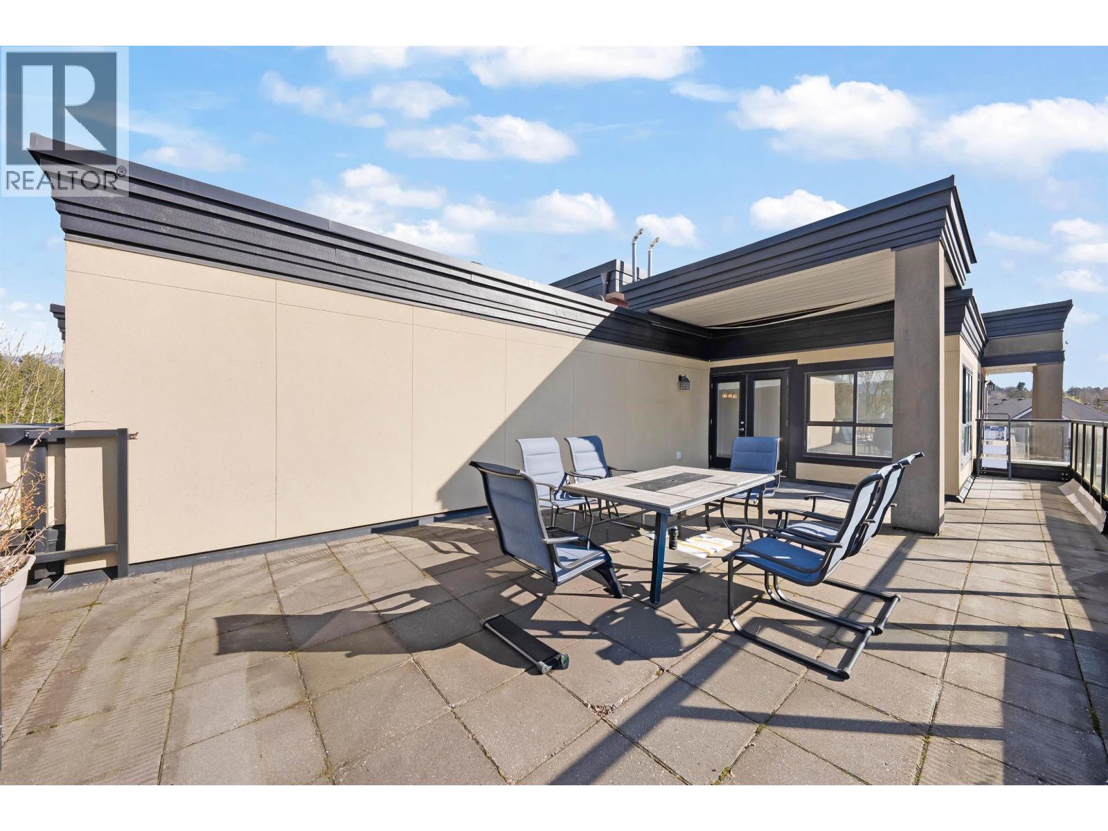 503 2191 SHAUGHNESSY STREET